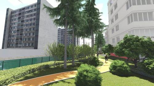 91丨亚洲丨精品丨入口社区,91社区入口带你领略多元文化魅力