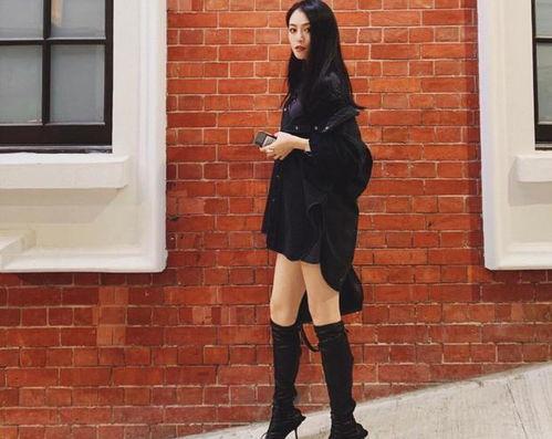 在线国产熟女,演绎东方韵味，展现独特魅力